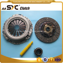 KT-146B Auto Clutch Kit for Toyota Hiace 2TR